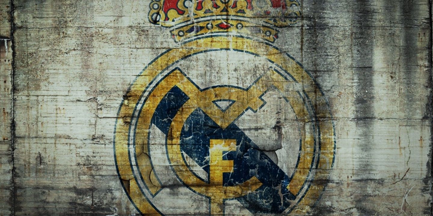 Sergio_Rodri21's profile banner image