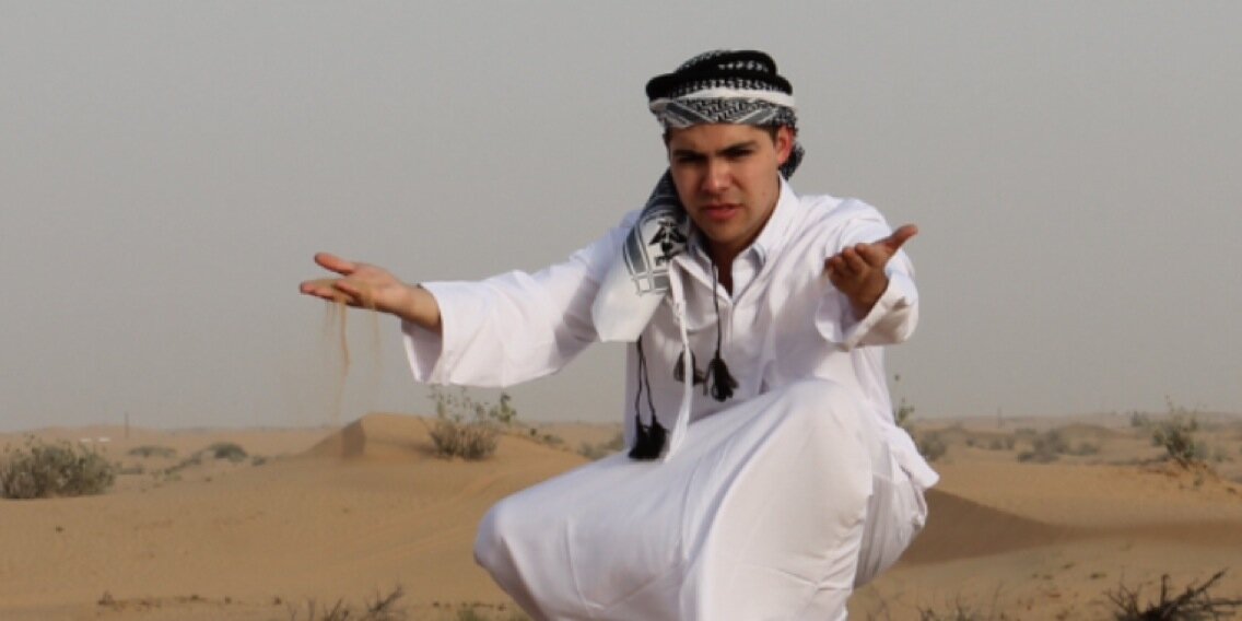 mocampob's profile banner image