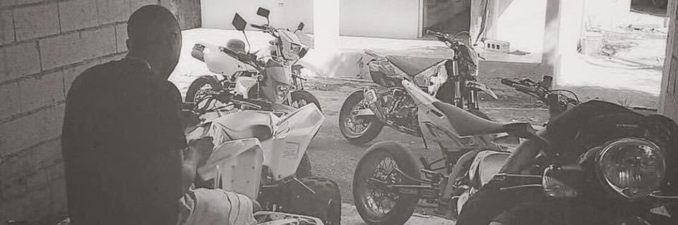 Pola0505's profile banner image