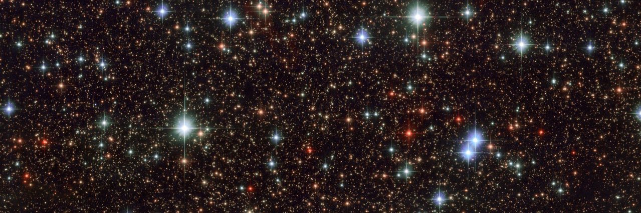 cleveland man banner