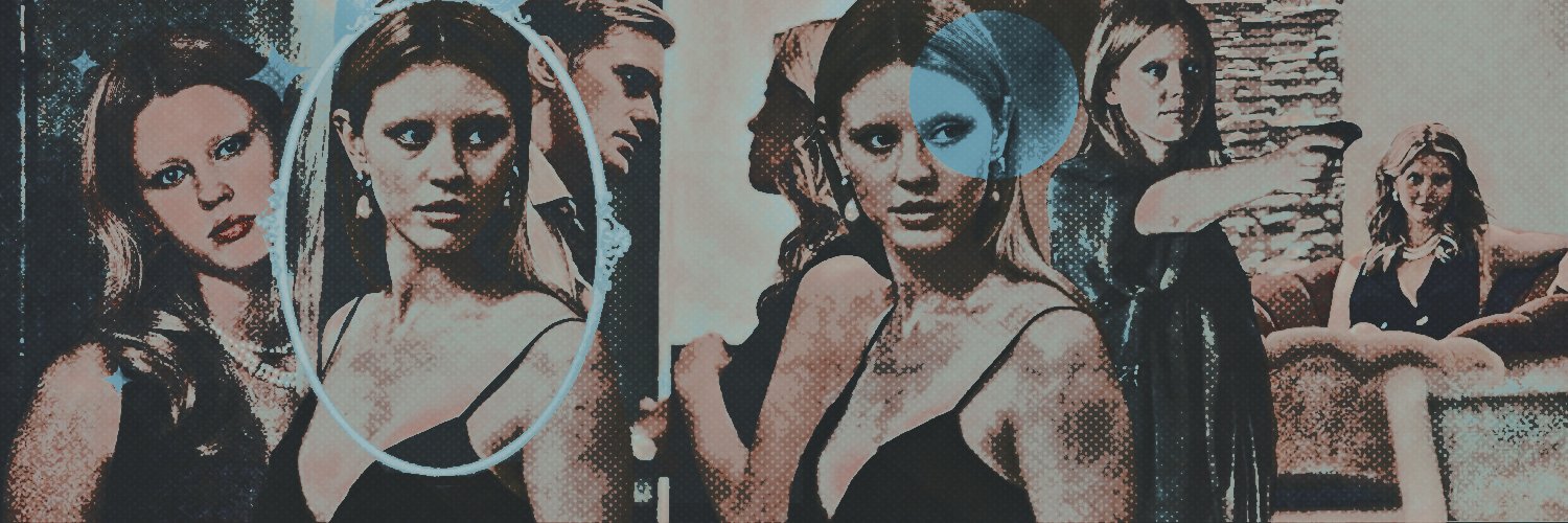 ‎ ‎ ‎ ˚.꒷ ﹟ 𝓽𝐡͟𝐚𝐭 𝓳𝐚͟𝐦͟𝐞𝐬 〞 banner