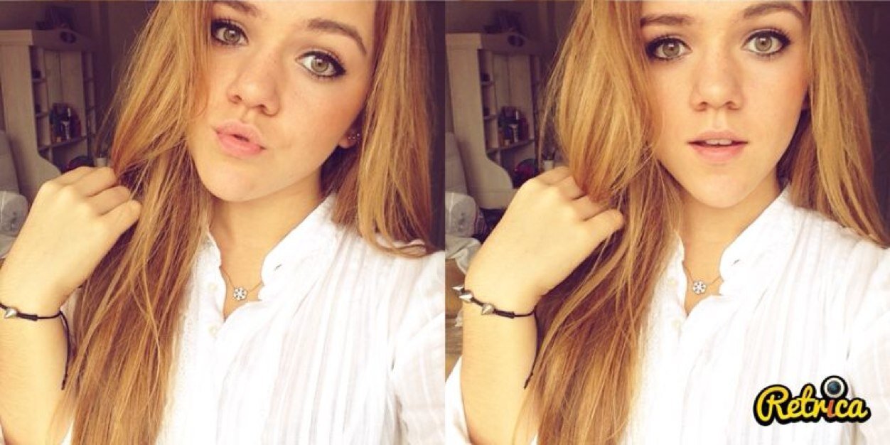 BUSE banner