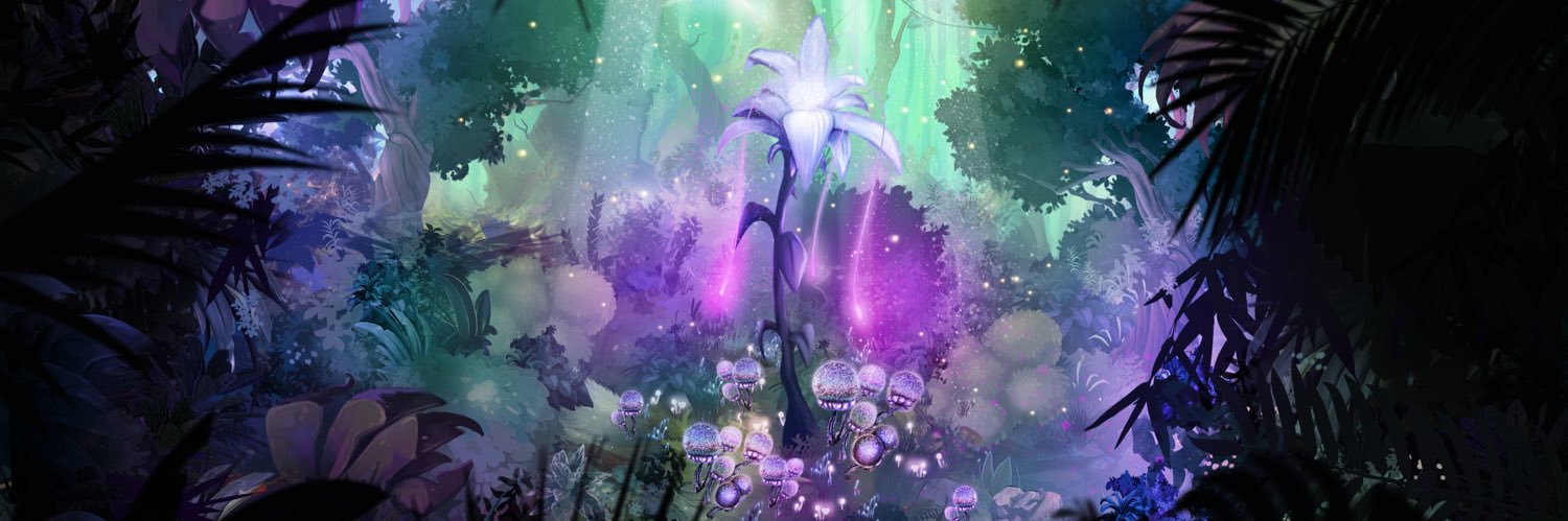 Damian Madray banner