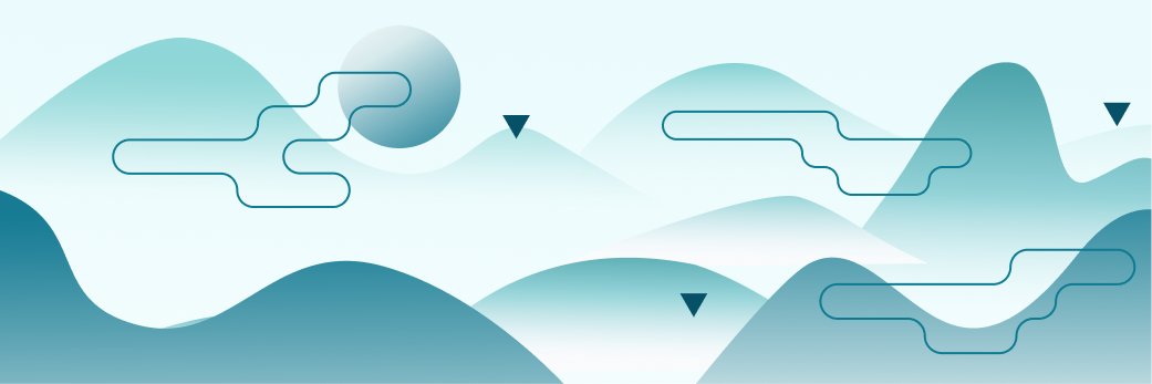 SHUI丨Ver. 2.0 LIVE! banner