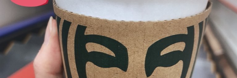 ryo_ren05's profile banner image