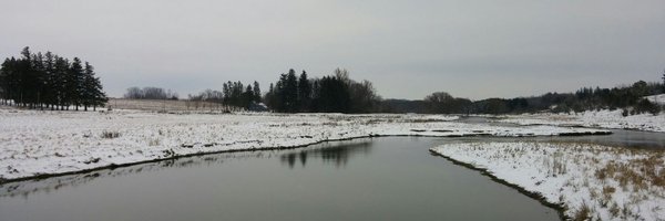 thestonecast Profile Banner