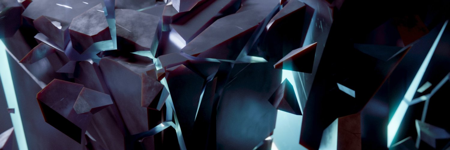 bhaitilua's profile banner image