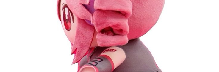 🔞SomeSpanart🔞 banner