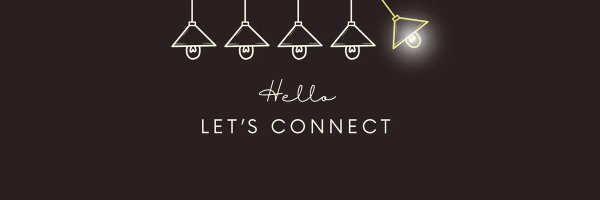rahul95615 Profile Banner