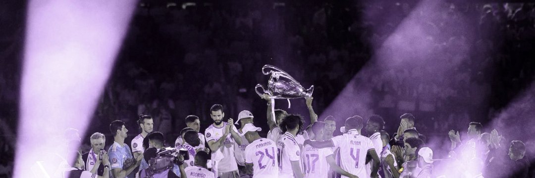 mxroua's profile banner image