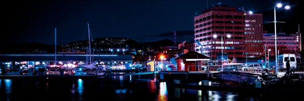 sbehrakis Profile Banner