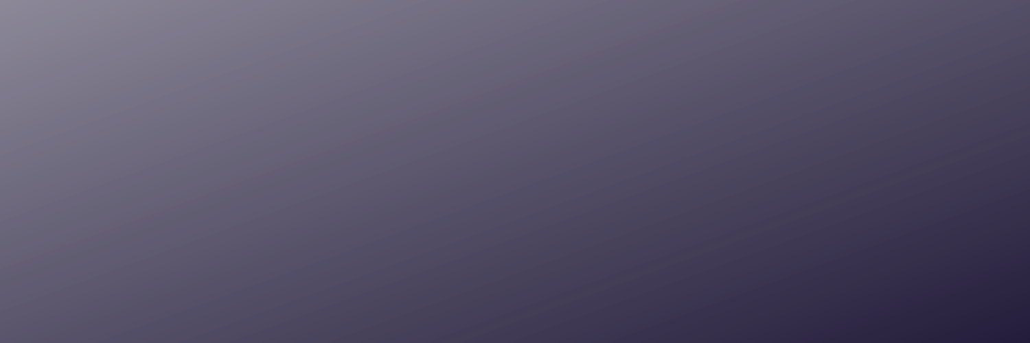 CryptoFluencer banner