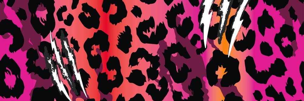 Buhtim's banner