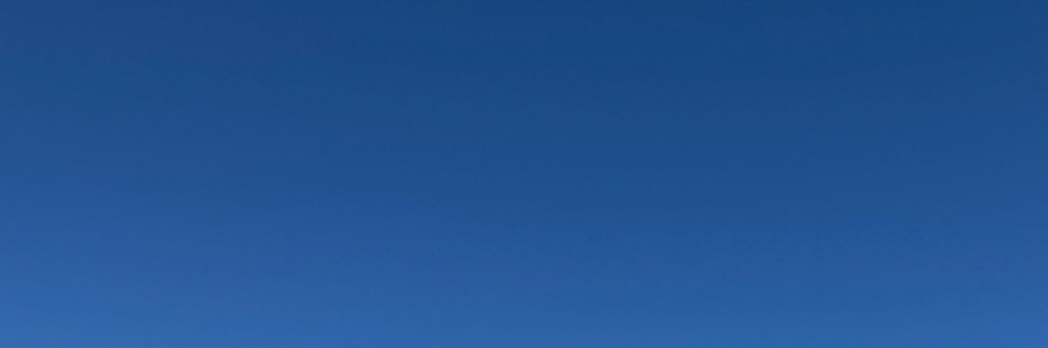 89秒's banner