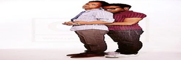 m0k_m0k_ Profile Banner