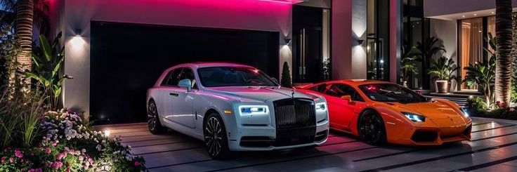 magnificen25542's profile banner image
