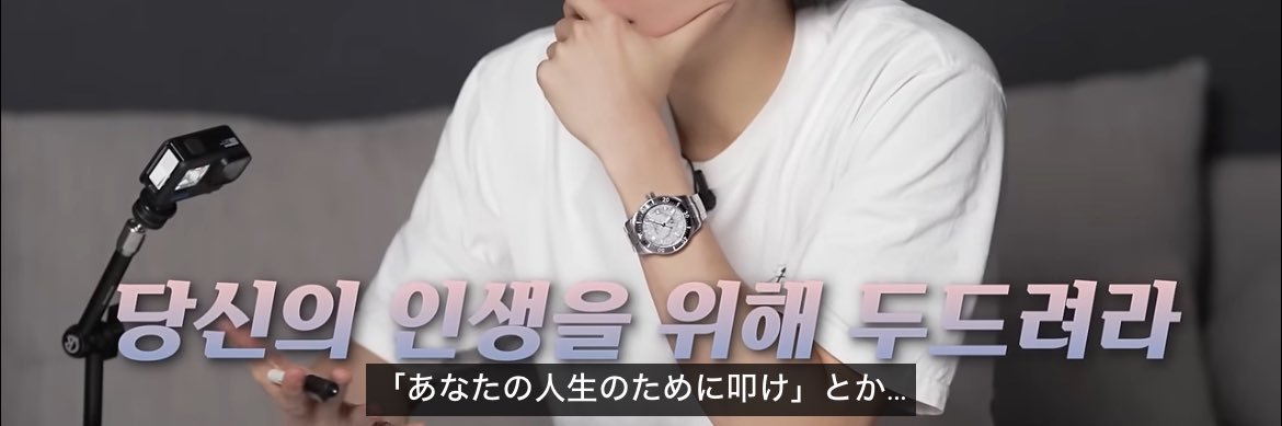 めん✌️ (⚯̮ ) 복덩어리 💎 banner