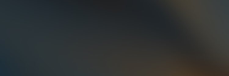 WorIdCalling's profile banner image