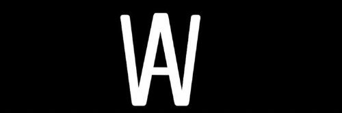 AntwanWebb144's profile banner image