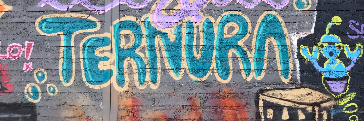 chepitamonroe's profile banner image