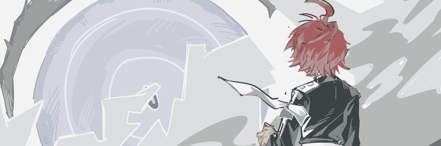 IVL's banner