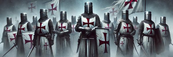 ThinkerDeep88 Profile Banner