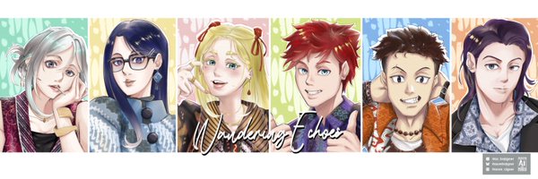 az_bajigoer Profile Banner