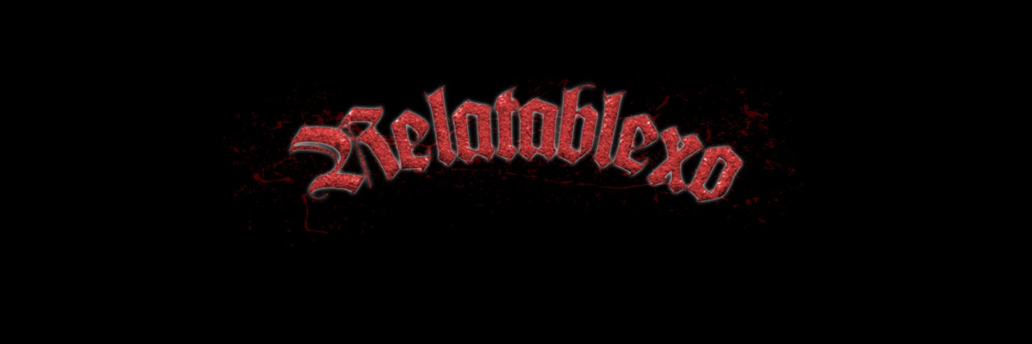 ox banner