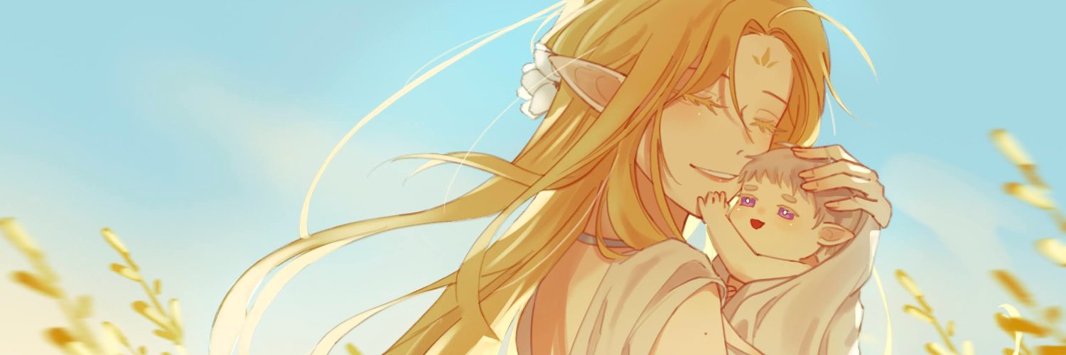 ༆ 𝐶ℎ𝑙𝑜𝑒 𝐺𝑎𝑙𝑙𝑖𝑎𝑟𝑑(come back?) banner