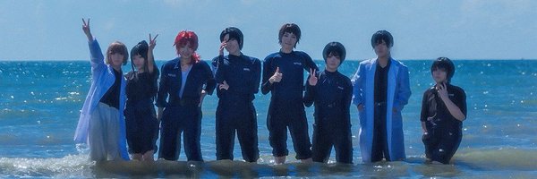hdd_bbh06 Profile Banner