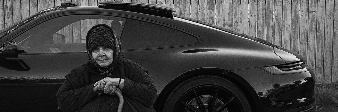 youssefennessyr's profile banner image