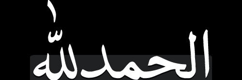 nafuzi's profile banner image