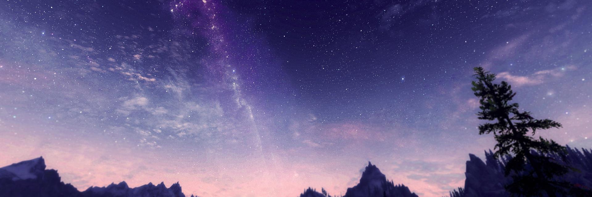 FromDarkHell's profile banner image