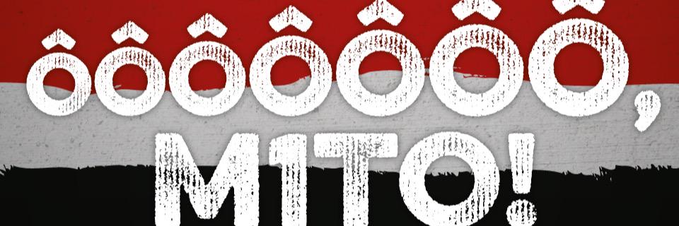 jorge_spfcstats's profile banner image