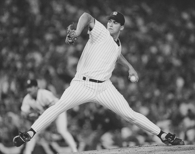 MAAAAAATTmiller's profile banner image