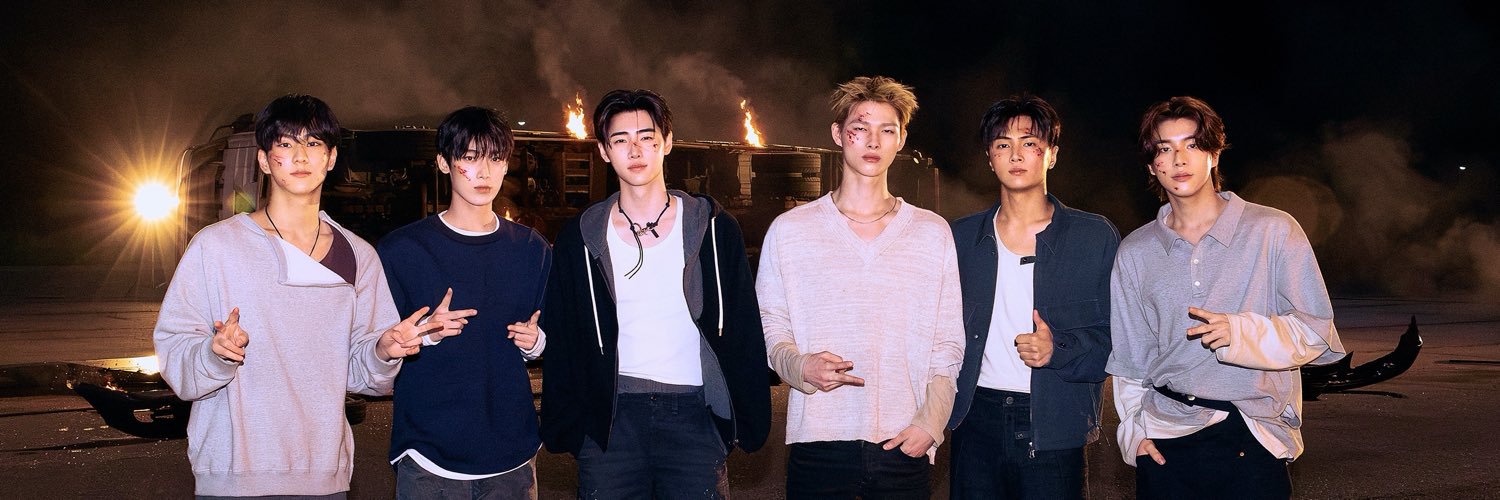 milkcloudwon's profile banner image