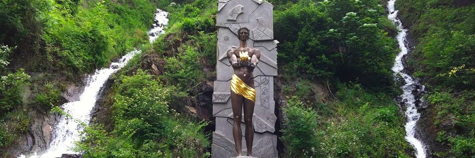 Caroline Busta banner