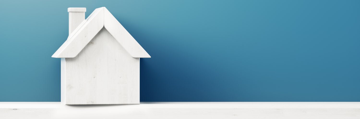 DP Property Services Group (@DpPropServGroup) / Posts / X