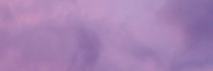 shopeestuff_id's profile banner image