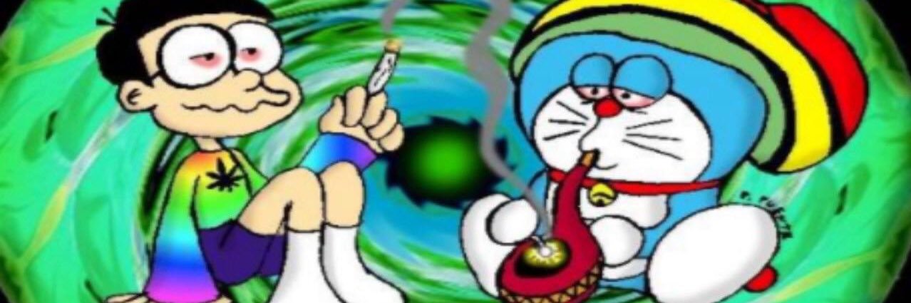 bokundaze's profile banner image
