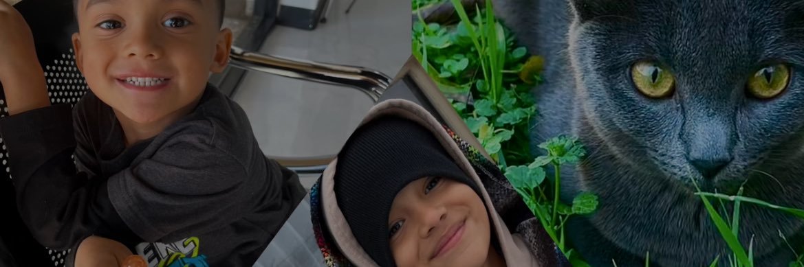 Sollaaaa_'s profile banner image