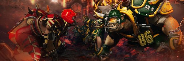 MutantFootball Profile Banner
