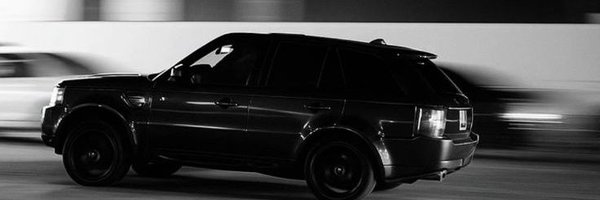 nWo4l_ Profile Banner