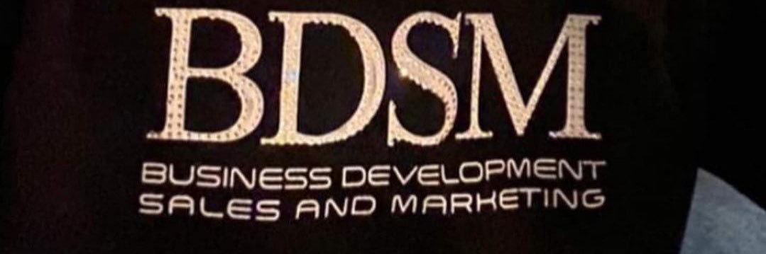 expensivemgni's profile banner image