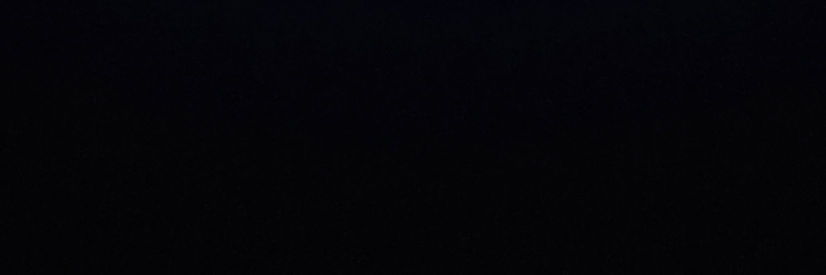 ทาริจ banner