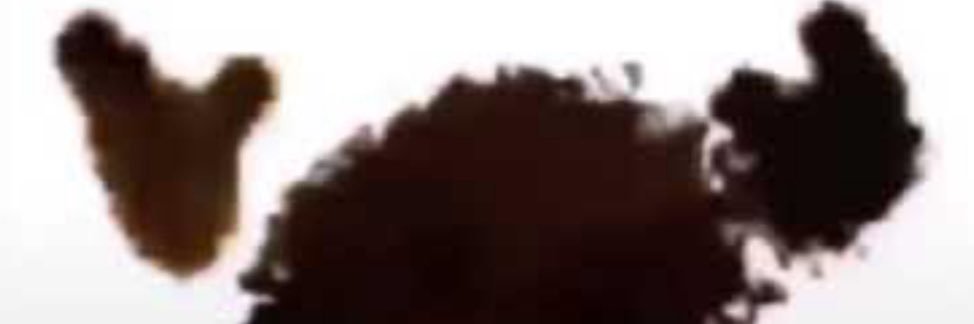 cursed_tv2003's profile banner image