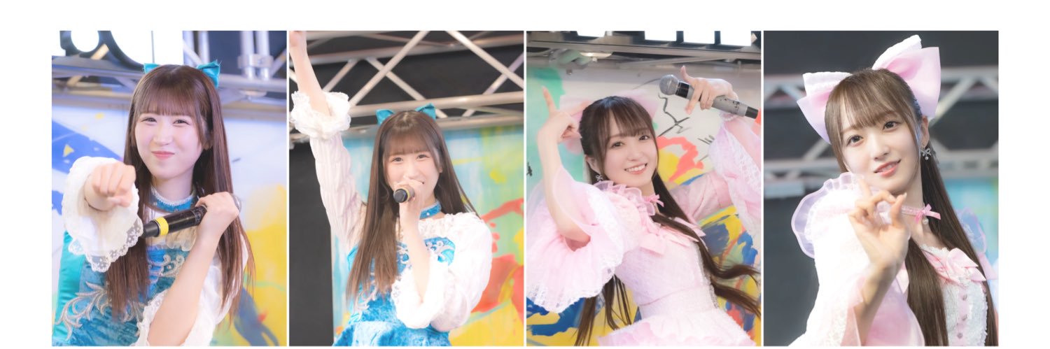 __ayaka_17's profile banner image