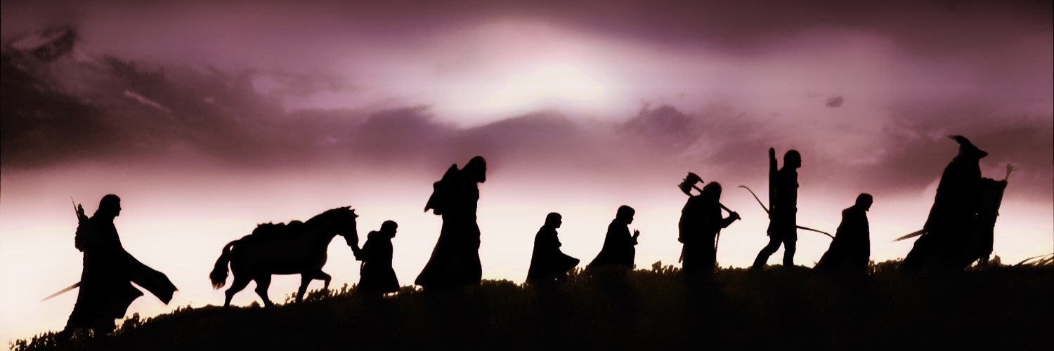Angieduhhhh's profile banner image