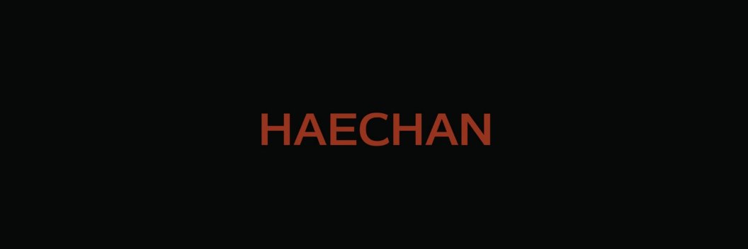 sagi banner