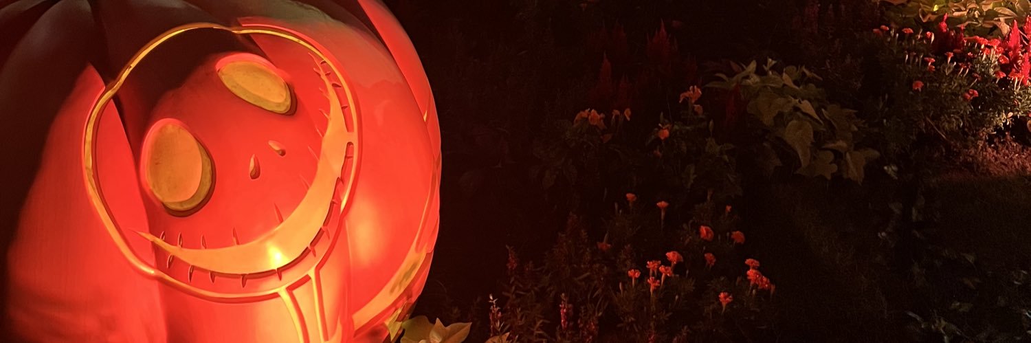 vanillainn's profile banner image